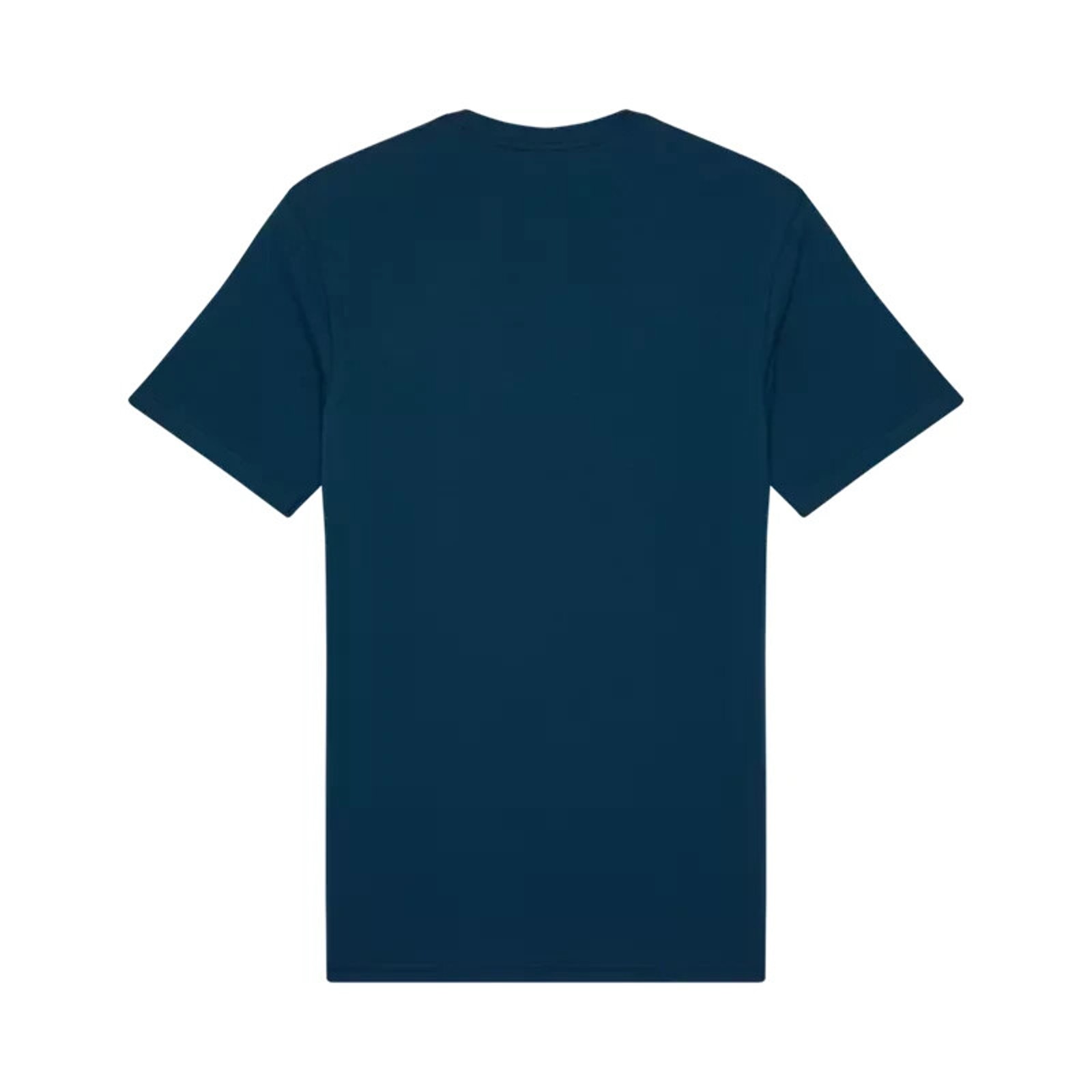 New Fox Racing Performance Premium Twilight Blue T-Shirt 33829-407 Men’s M — image 4 of 5